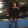 michelle1stt